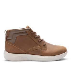 DRAFT Aalto
