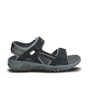 TREAD