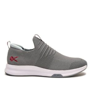 ATOM Slip-On