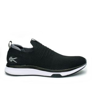 ATOM Slip-On