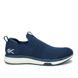 ATOM Slip-On