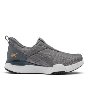 QUANTUM 2 Slip-On