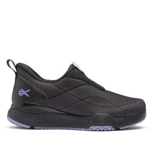 QUANTUM 2 Slip-On